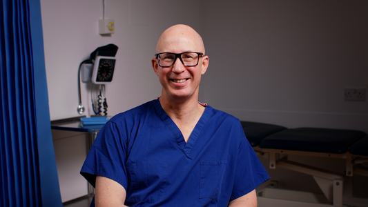 Thumb base joint replacements