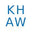 Kent Hand and Wrist logo